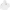 Gear 5 Icon
