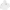 Zoro Icon