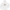 Gear 5 Luffy