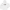 Levi Eyes V2