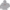 Retumbar
