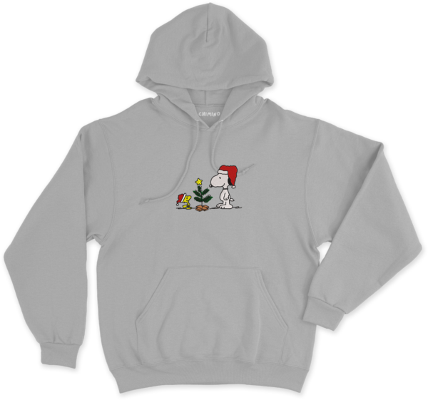 Snoopy
