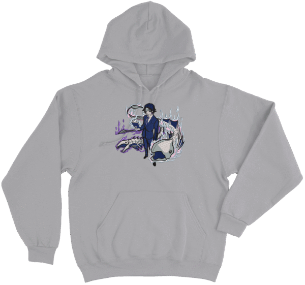 Chrollo