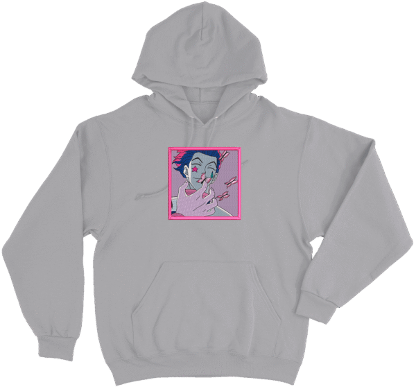 Hisoka Box V1