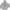 Gon
