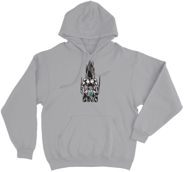 Gon