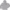 Gear 5 Icon