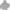 Zoro Icon