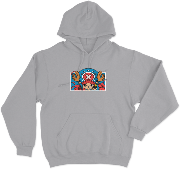 Chopper