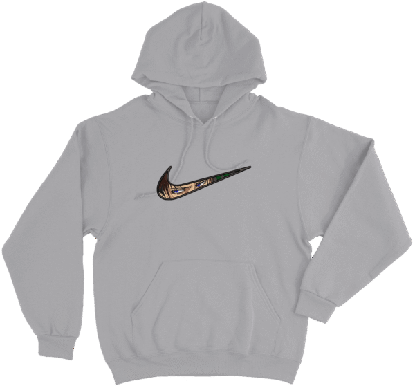Levi Swoosh V2