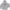 Zeke Titan Eyes