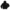 Gekko