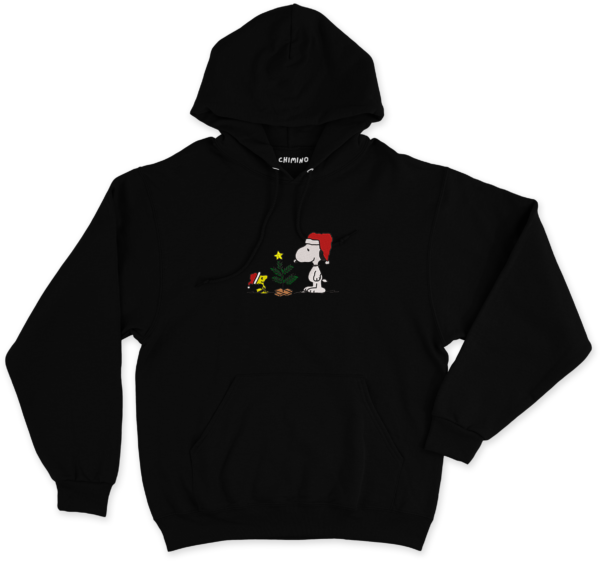 Snoopy