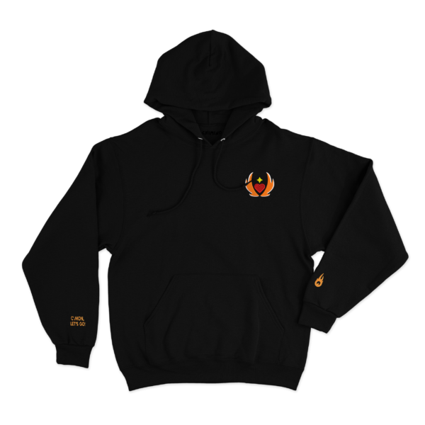 Phoenix