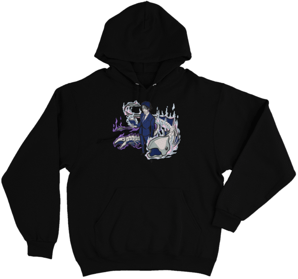 Chrollo