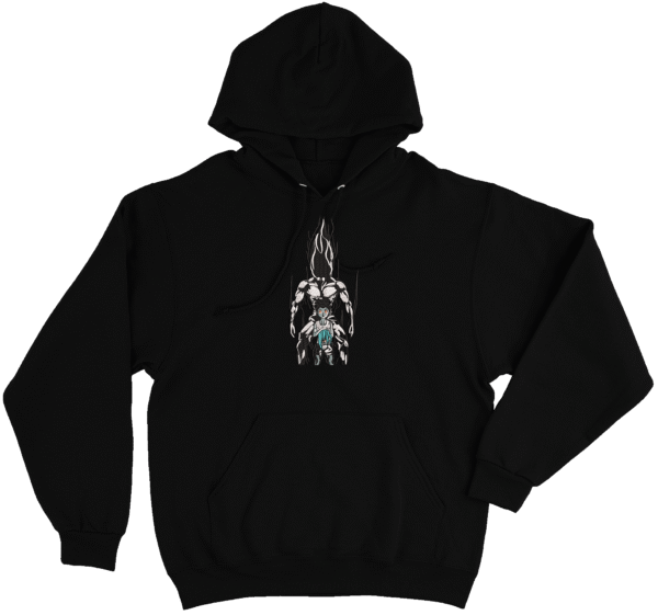 Gon