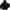 Gear 5 Icon