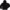 Zoro Icon