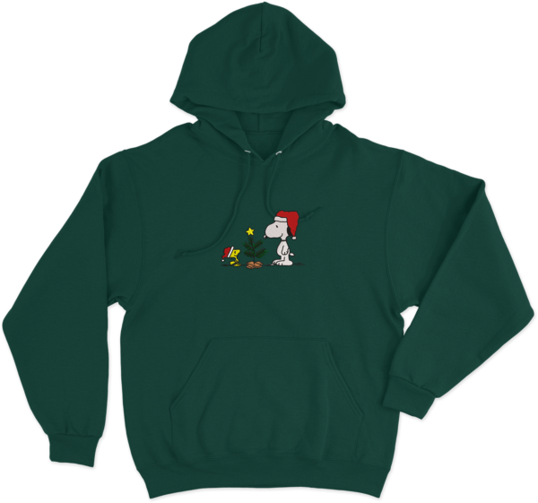 Snoopy