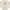Gengar Navidad