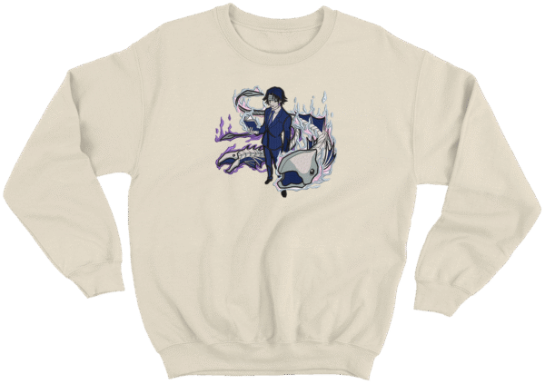 Chrollo