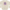Hisoka Box V1