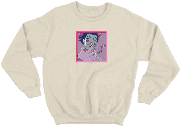 Hisoka Box V1