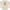 Hisoka Box V2