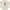 Gon