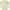 Gear 5 Icon