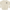 Zoro Icon