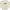 Levi Eyes V2