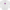 Gengar Navidad