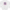 Hisoka Box V1