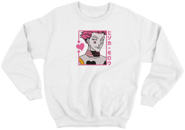Hisoka Box V2