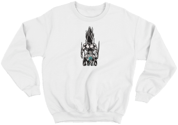 Gon