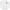 Gear 5 Icon