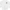 Zoro Icon