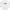 Levi Eyes V2