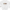 Zeke Titan Eyes