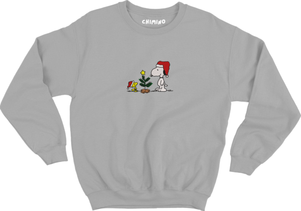Snoopy