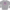 Hisoka Box V1