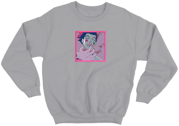 Hisoka Box V1