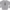 Gon