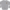 Gear 5 Icon