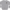 Zoro Icon
