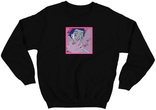 Hisoka Box V1