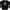 Hisoka Box V2