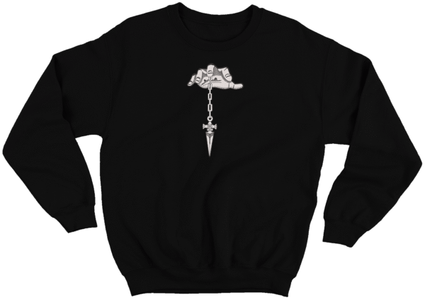 Kurapika Chains