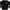 Gear 5 Icon